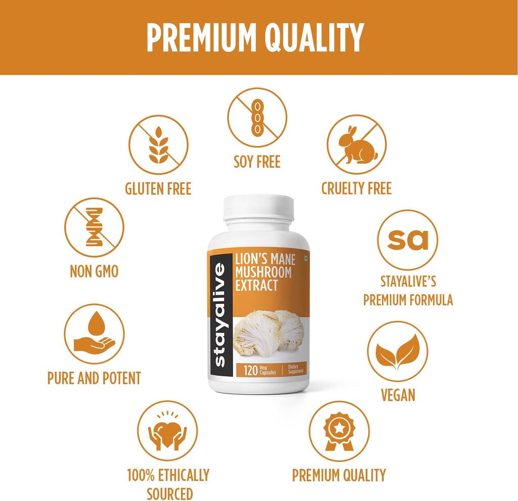 stay-alive-lions-mane-supplement-capsule-5.jpg