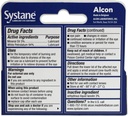 systane-hydration-multi-dose-preservativ-6.jpg