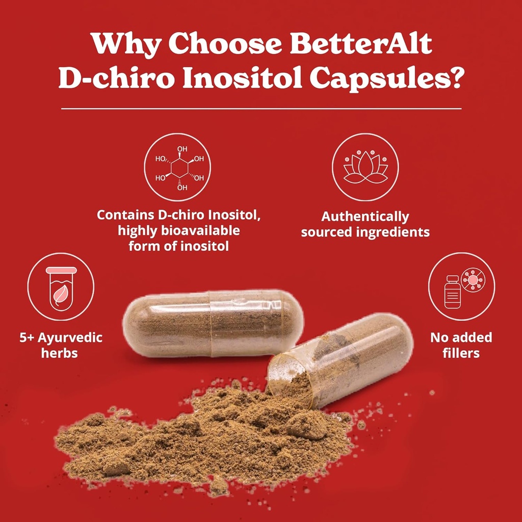 better-alt-inositol-complex-supports-cyc-5.jpg