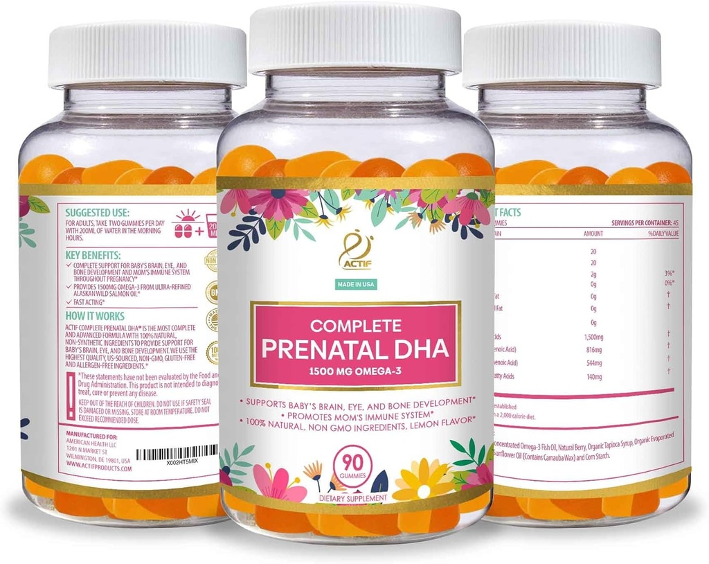 actif-complete-prenatal-dha-with-1500mg--5.jpg