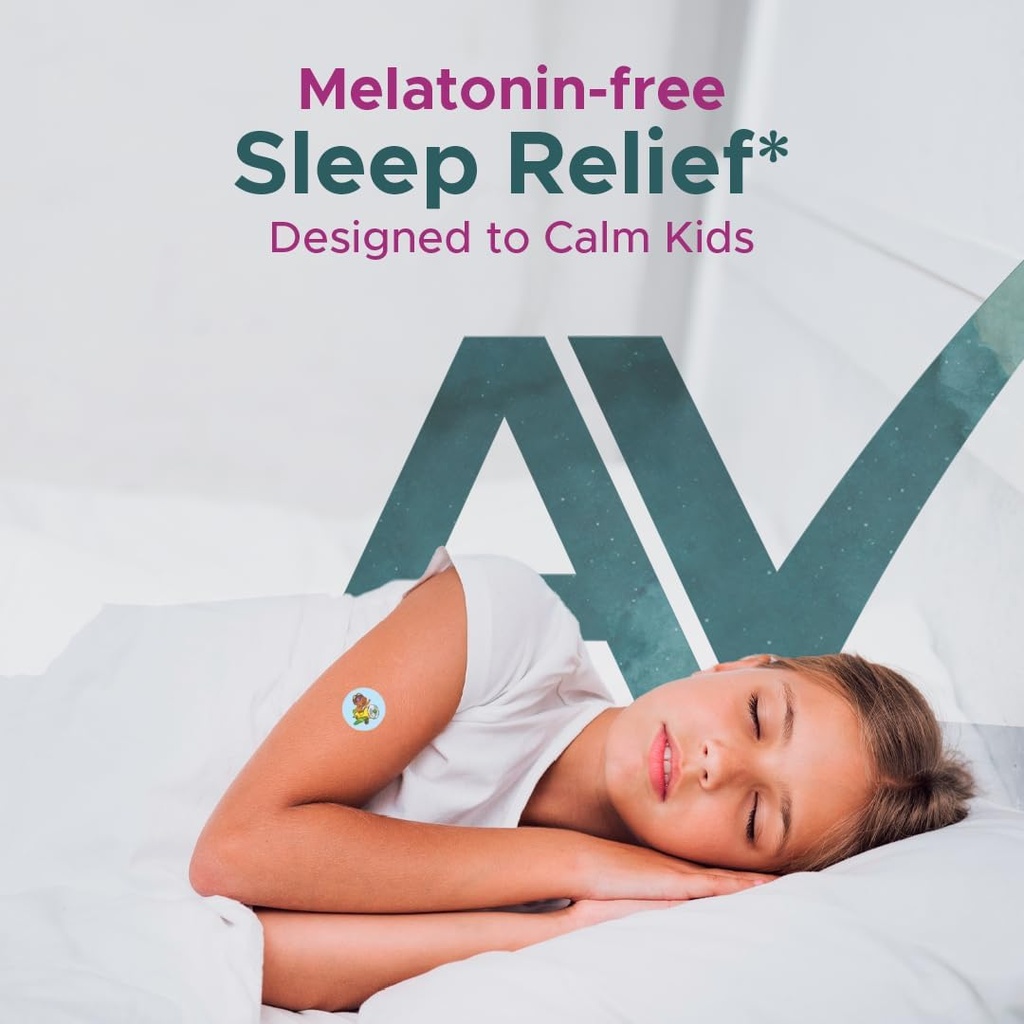 aveela-sleepy-stickers-melatonin-free-fo-2.jpg