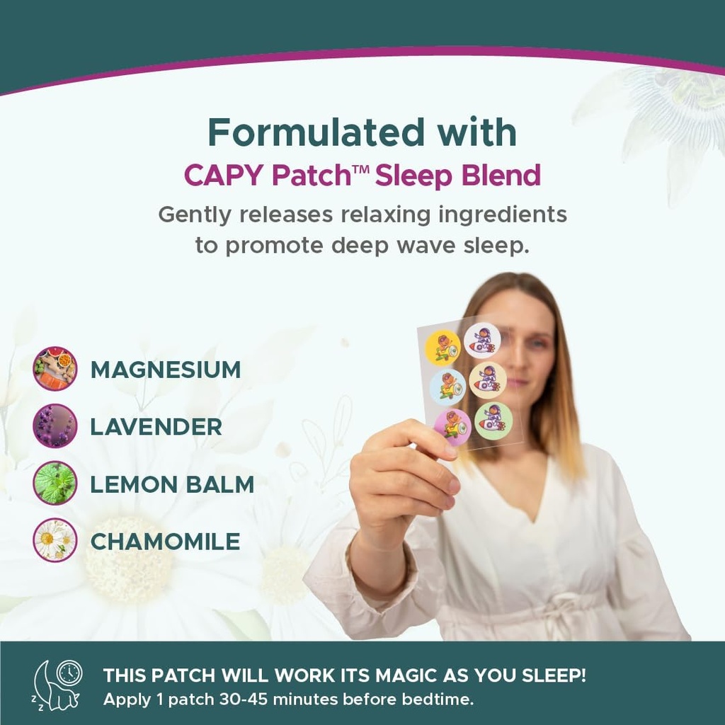 aveela-sleepy-stickers-melatonin-free-fo-4.jpg