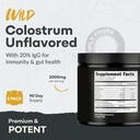 colostrum-powder-unflavored-120g-60-serv-2.jpg