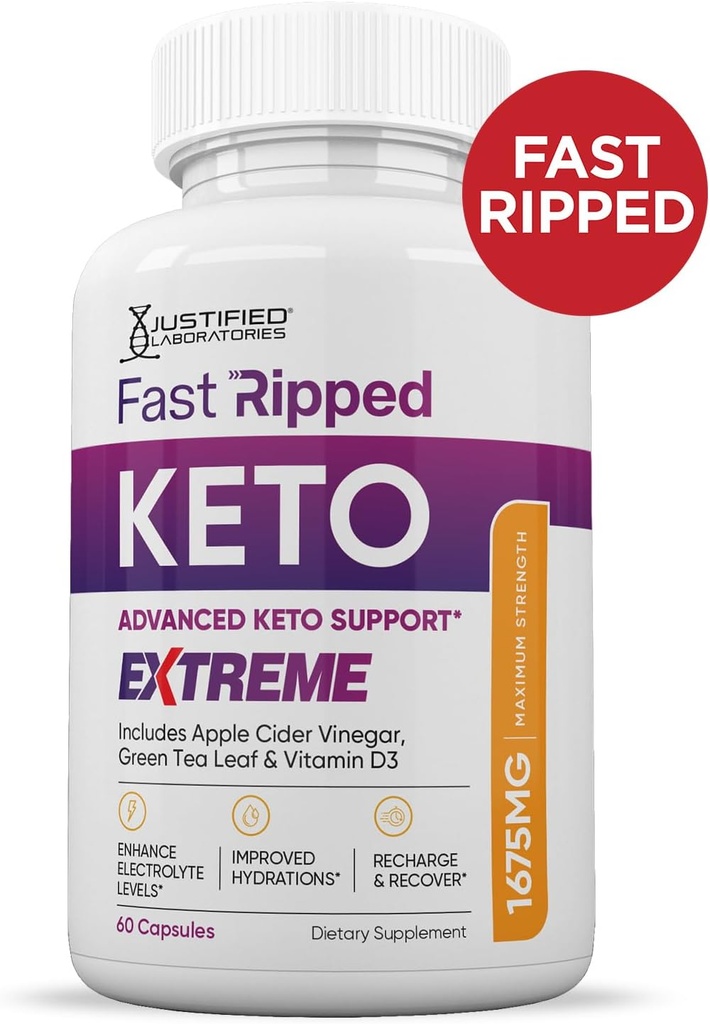 3-pack-fast-ripped-keto-acv-extreme-pill-3.jpg
