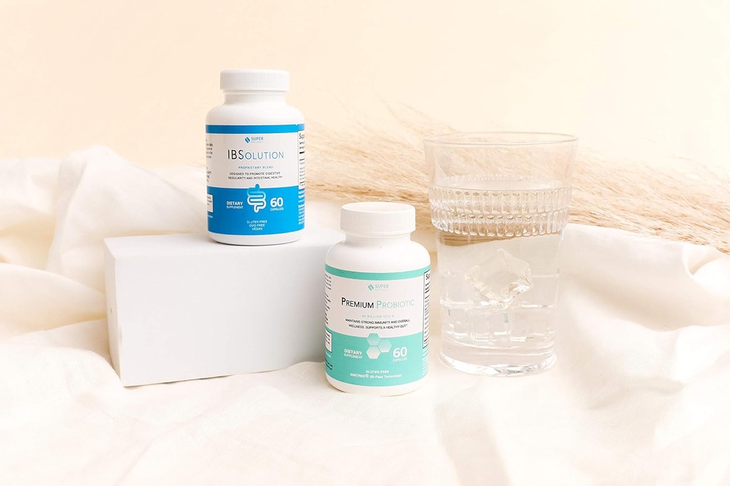 ibsolution-gut-health-bundle---all-natur-5.jpg