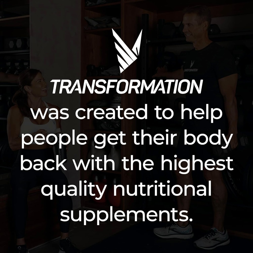 transformation-protein-super-blend-egg-w-6.jpg