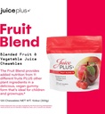 juice-plus-fruit-blend-soft-chews-chewab-3.jpg