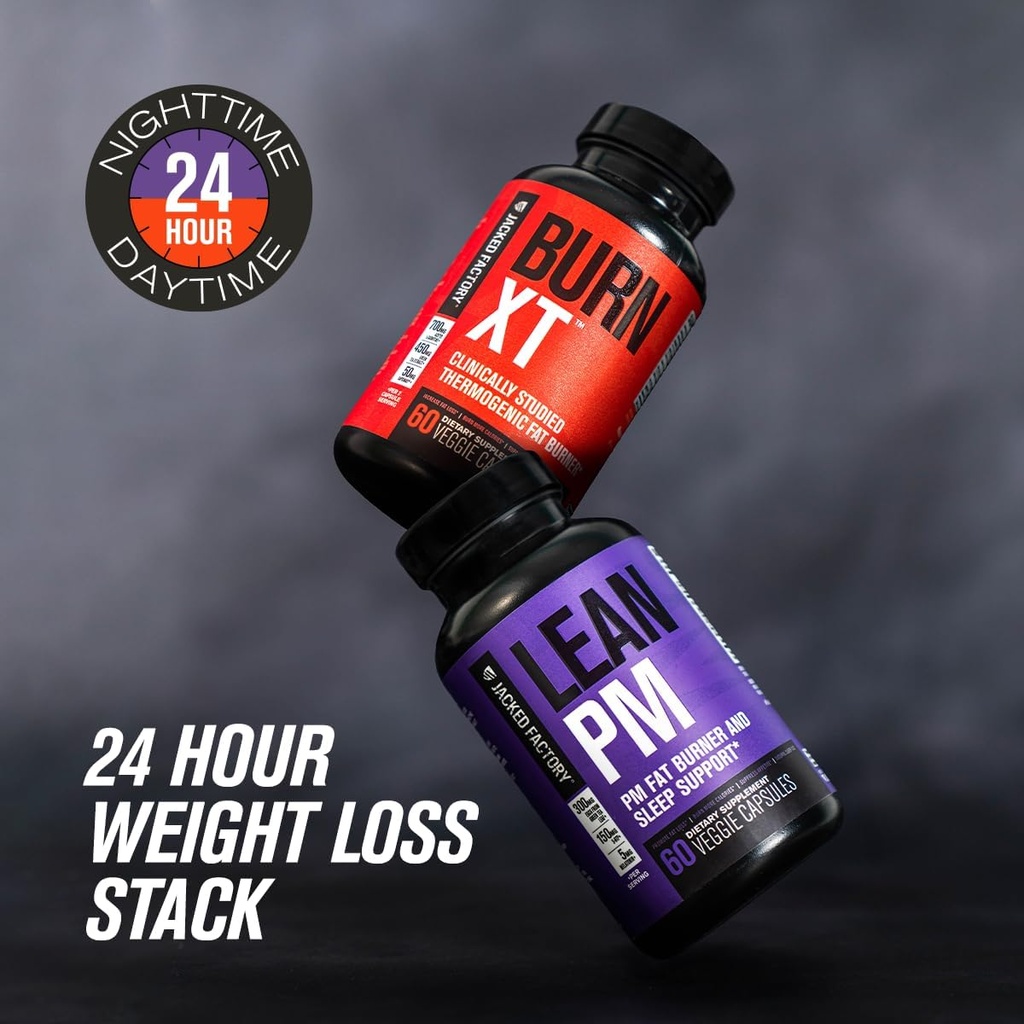 jacked-factory-lean-pm-night-time-fat-bu-5.jpg