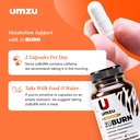 umzu-zuburn-energy-support-supplement-30-6.jpg