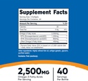 nutricost-omega-3-fish-oil---2500mg-120--2.jpg