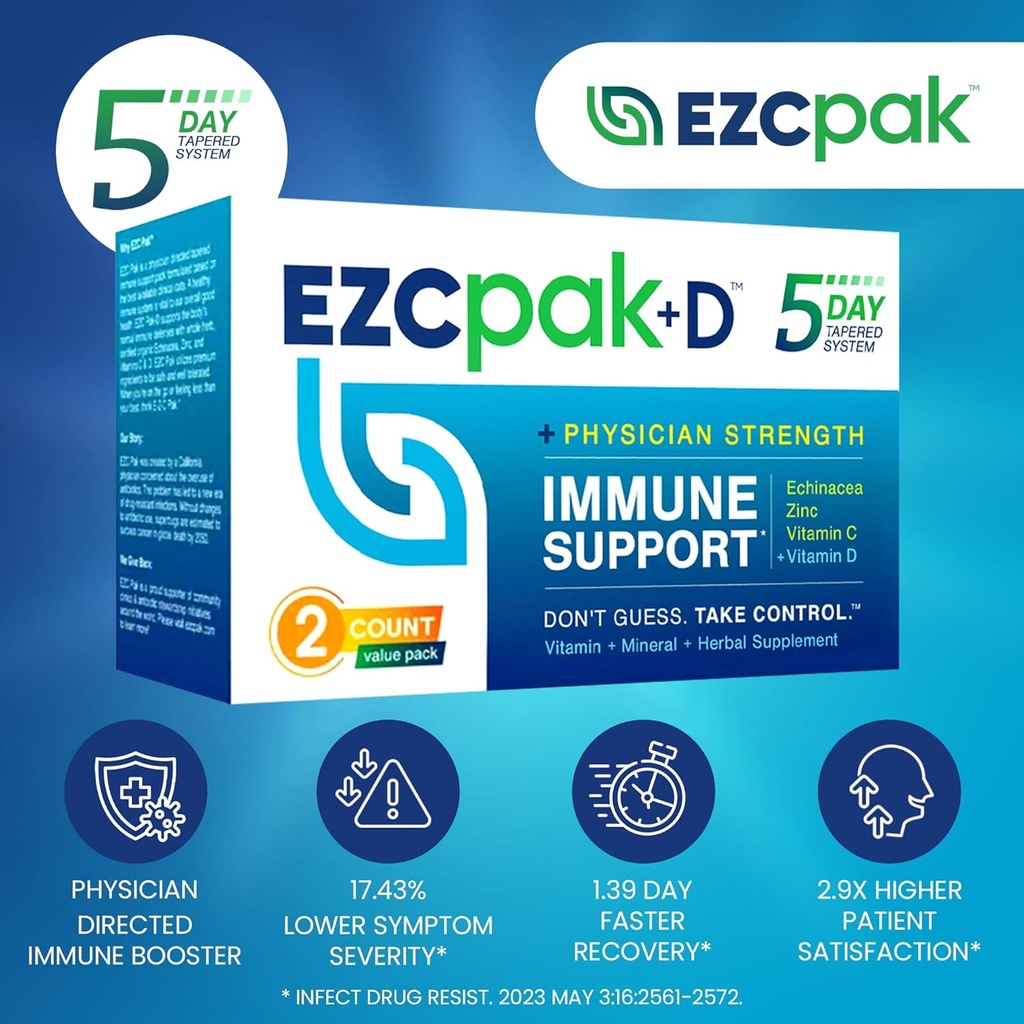 ezc-pak-5-day-immune-system-booster-with-3.jpg