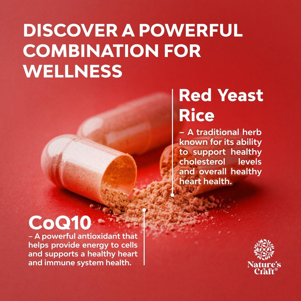 red-yeast-rice-with-coq10-supplement---a-5.jpg