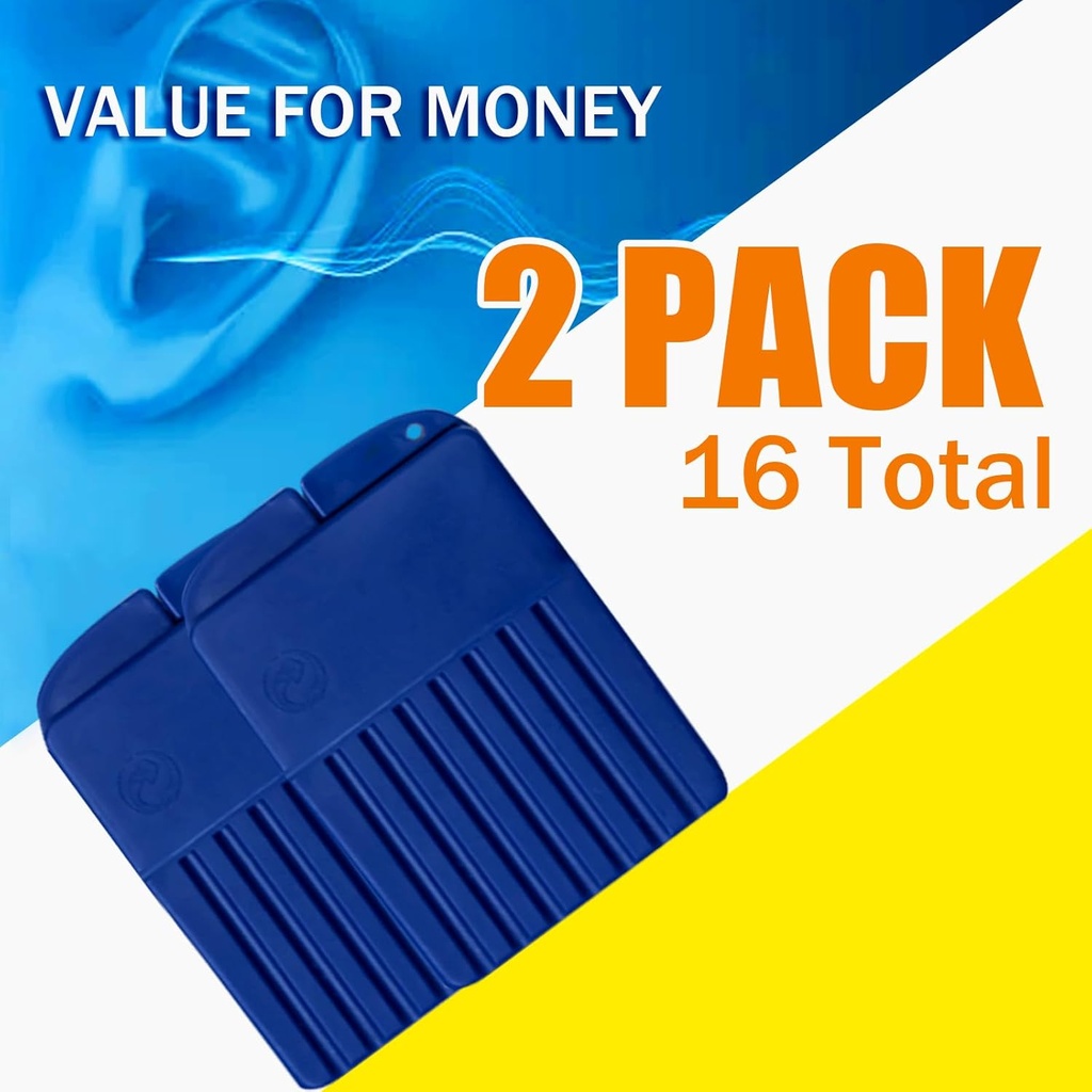 16-pcs-hearing-aid-wax-guard-filter-for--4.jpg