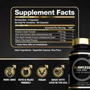 usas-most-fiber-rich-supplement-120-caps-4.jpg