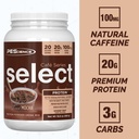 pescience-select-cafe-protein-coffee-fla-4.jpg