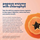 american-health-chewable-papaya-enzyme-w-5.jpg