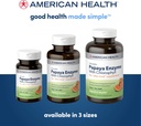 american-health-chewable-papaya-enzyme-w-6.jpg