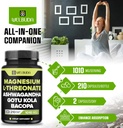 magnesium-l-threonate-capsules-1010mg----6.jpg