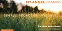 mt-angel-vitamins---nice-bones-supports--5.jpg