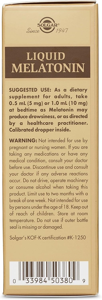 solgar-liquid-melatonin-10-mg-natural-bl-4.jpg