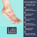 laki-naturals-passion-patch-for-men-pack-3.jpg