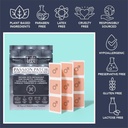 laki-naturals-passion-patch-for-men-pack-4.jpg