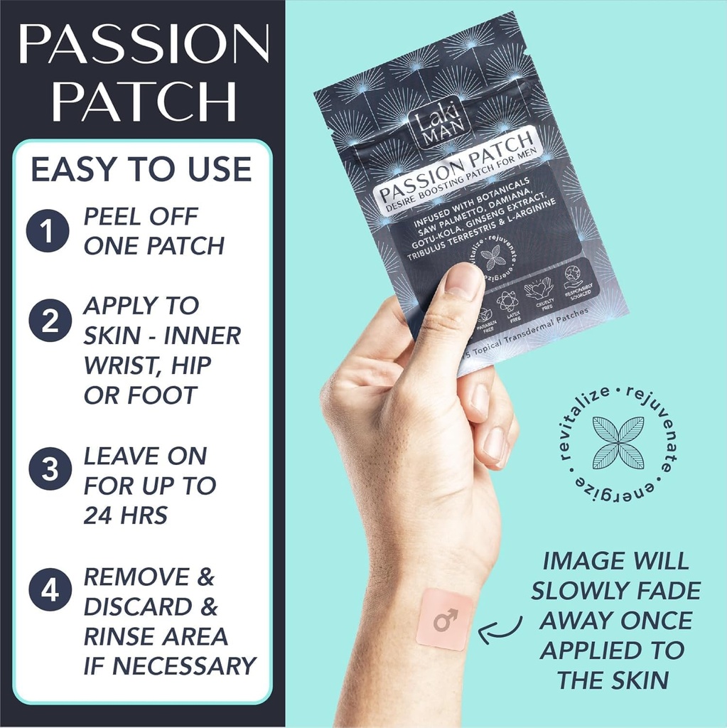 laki-naturals-passion-patch-for-men-pack-5.jpg