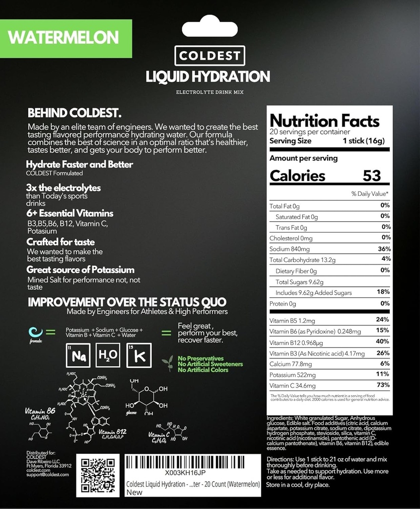 coldest-hydration---electrolytes-powder--3.jpg