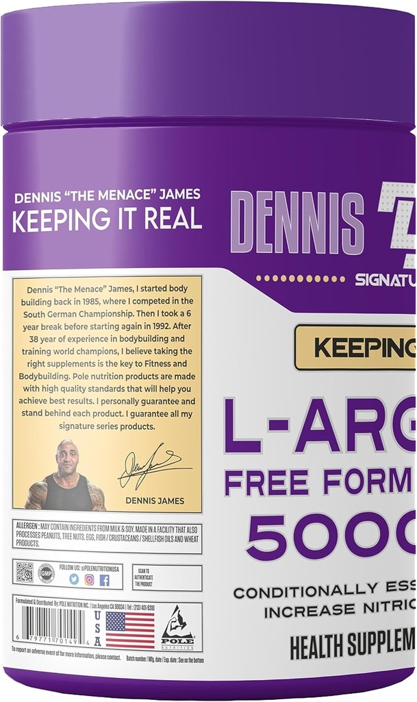 dennis-james-signature-series-l-arginine-2.jpg