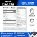 syntrax-nutrition-whey-shake-cold-filter-5.jpg