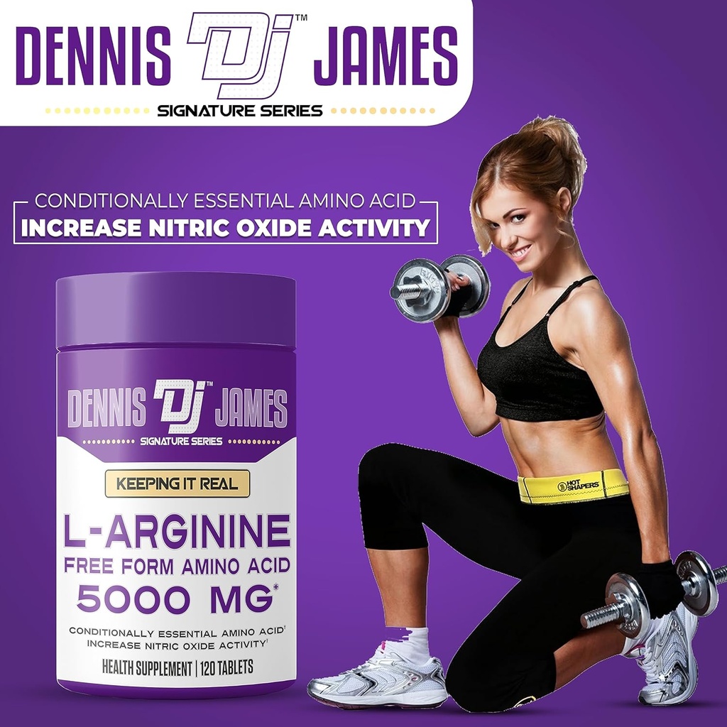 dennis-james-signature-series-l-arginine-4.jpg