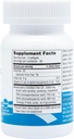 omega-max---60-ct-enteric-coated-no-burp-6.jpg