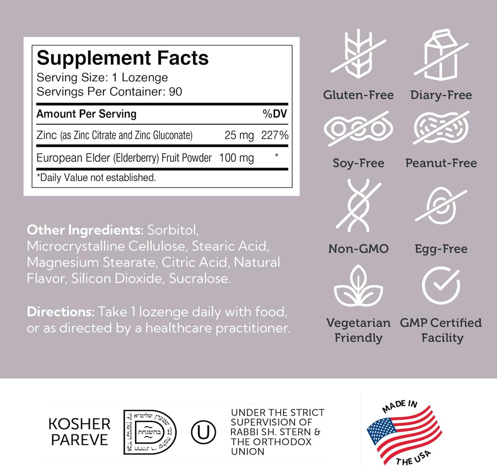 zahler-elderberry-zinc-lozenges-for-adul-3.jpg