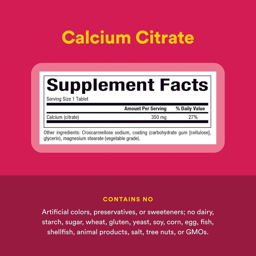 natural-factors-calcium-citrate-helps-ma-4.jpg