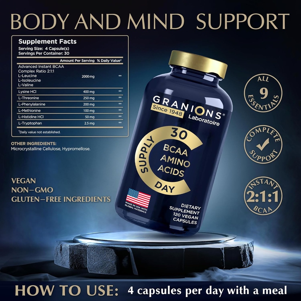 essential-amino-acids-supplement-for-men-5.jpg