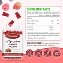 l-tyrosine-gummies-1000mgl-theanine-supp-2.jpg