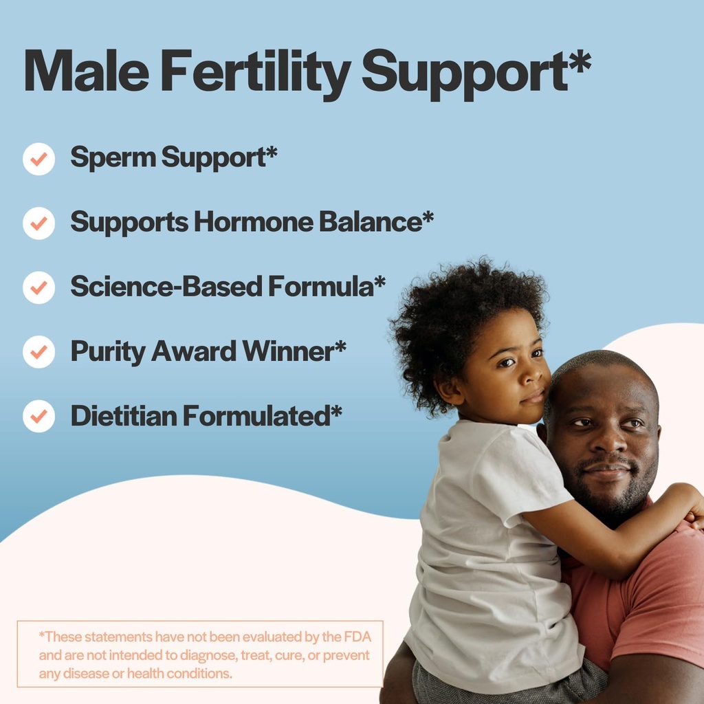 fertility-supplements-for-men-male-ferti-3.jpg