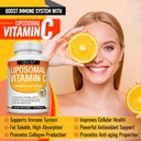 liposomal-vitamin-c-2100mg-high-absorpti-3.jpg
