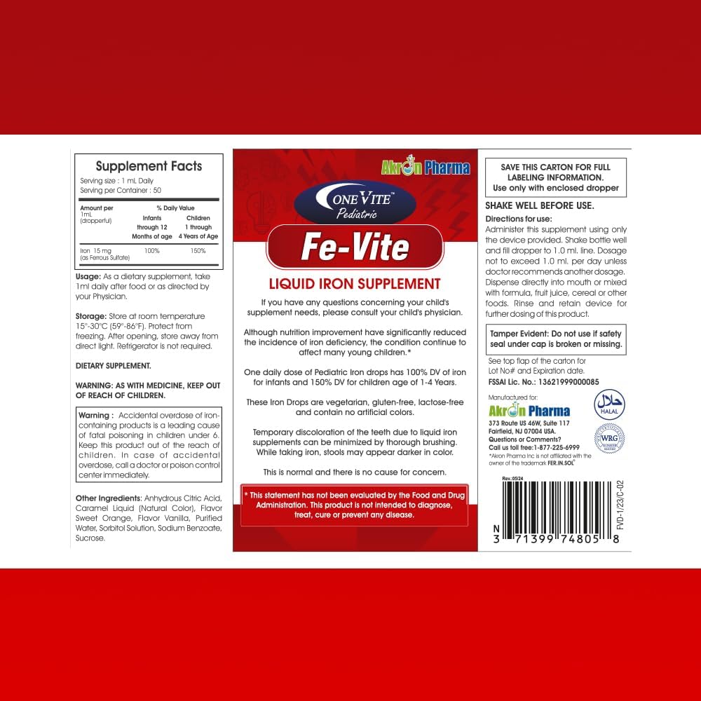 pediatric-fe-vite-drops-liquid-iron-supp-6.jpg