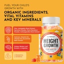 teens-height-growth-supplement-gummies---5.jpg