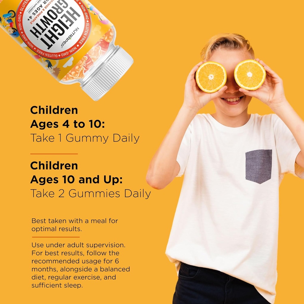 teens-height-growth-supplement-gummies---6.jpg