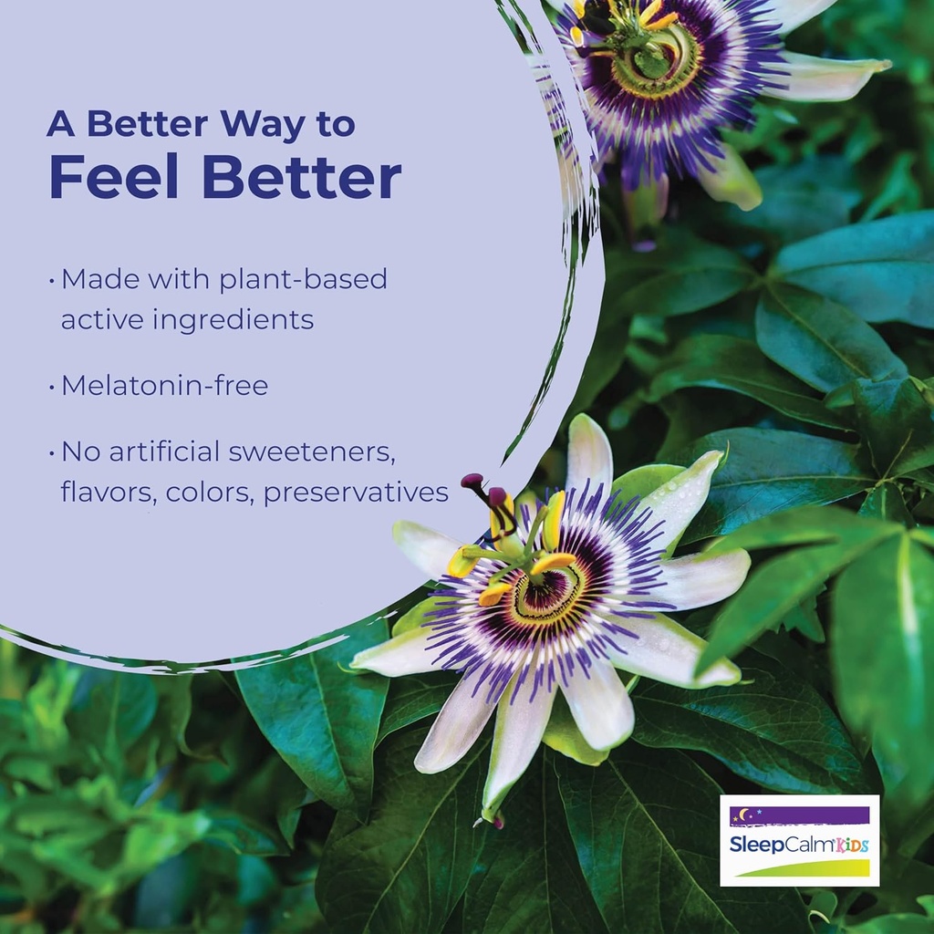 boiron-sleepcalm-kids-sleep-aid-for-deep-2.jpg