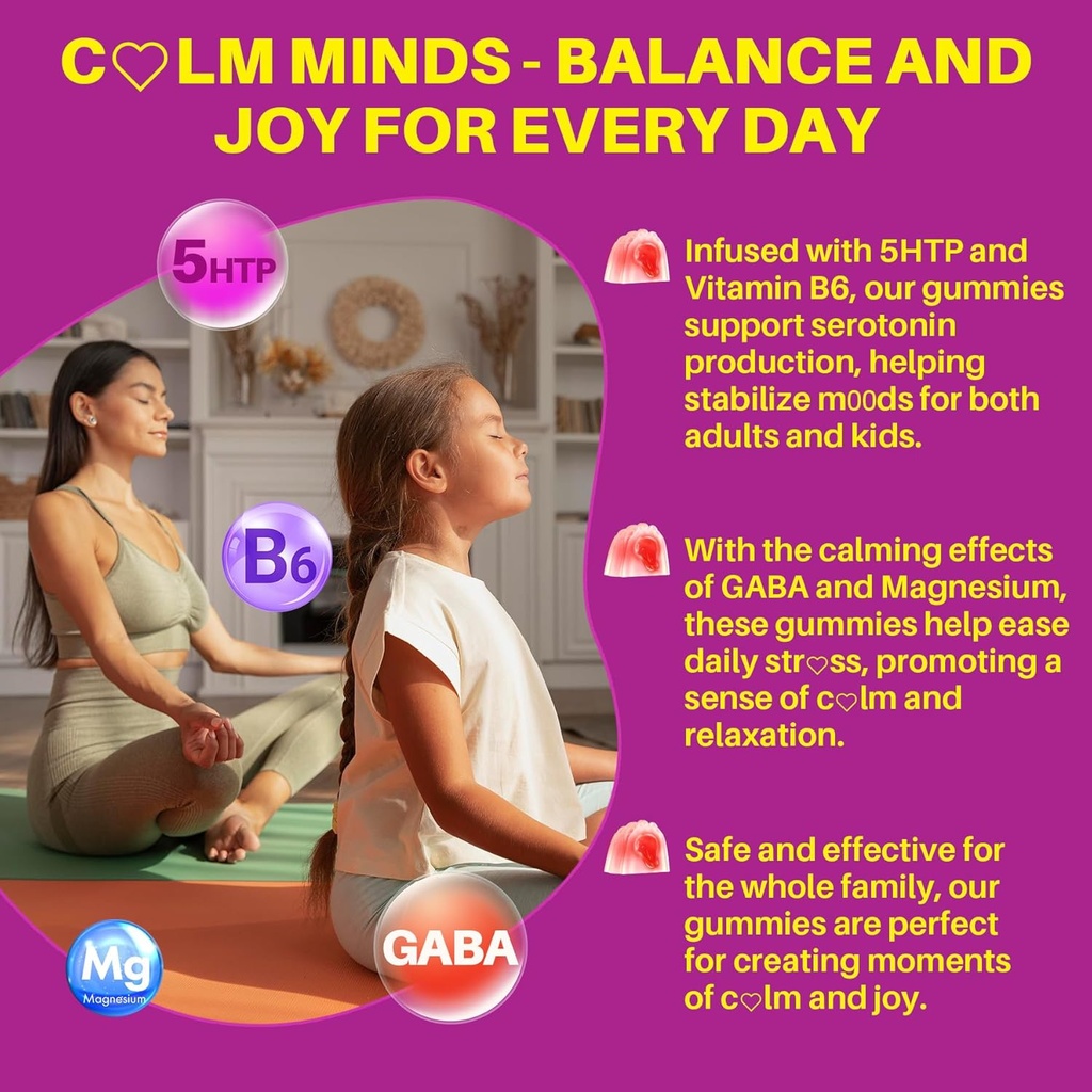 bundle-5htp-gummies-with-magnesium-glyci-5.jpg