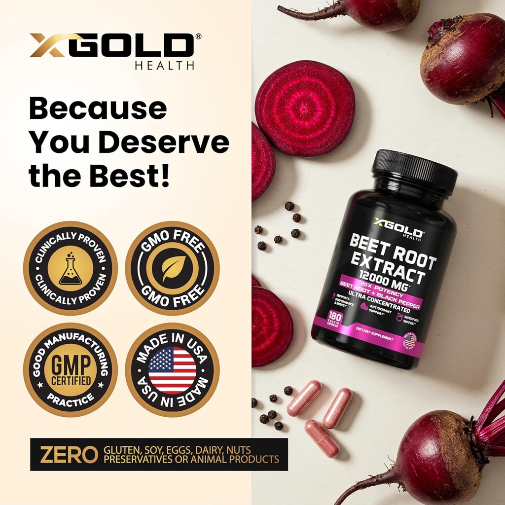 beet-root-extract---12000mg-20x-concentr-5.jpg