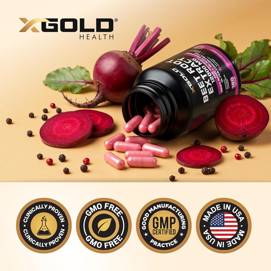 beet-root-extract---12000mg-20x-concentr-6.jpg