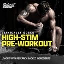 outlift-amped-max-dosed-high-stim-pre-wo-3.jpg