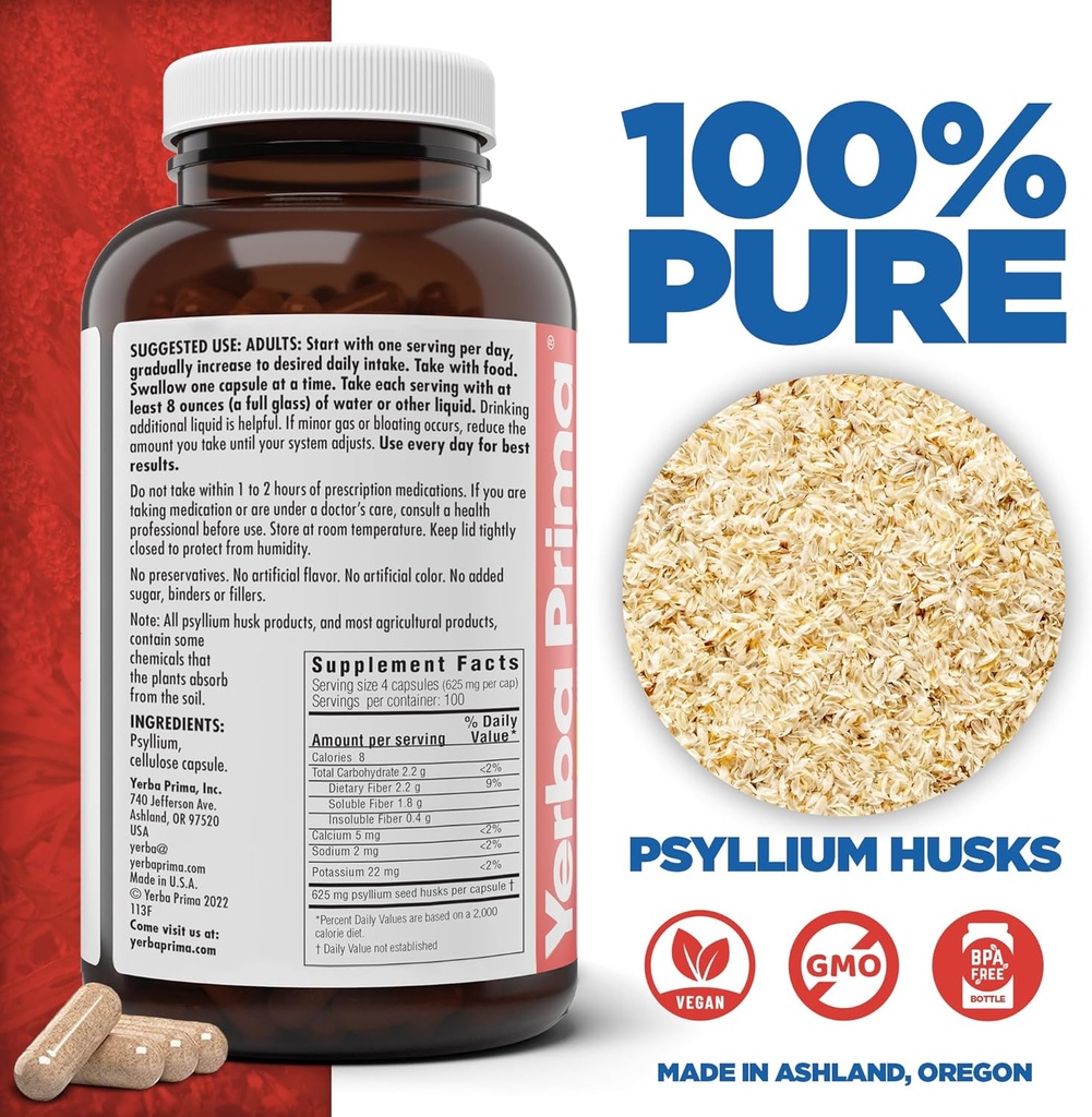 yerba-prima-psyllium-husks-veg-caps-400--2.jpg