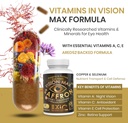 eye-vitamins-supplement-with-saffron-lut-2.jpg