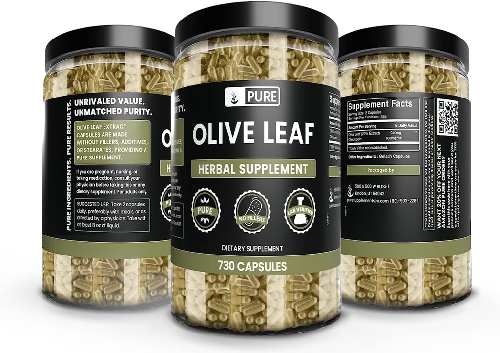 pure-original-ingredients-olive-leaf-730-4.jpg