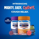 mucinex-childrens-mighty-chews-kids-coug-2.jpg
